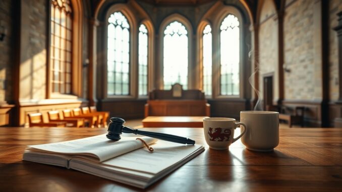Latest updates from Wales: key events and developments