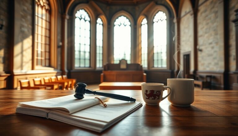 Latest updates from Wales: key events and developments