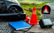 Latest updates from Wales: traffic incidents, legal developments, and community news
