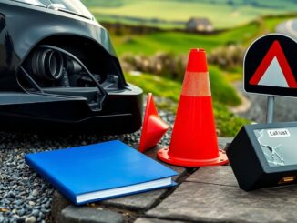 Latest updates from Wales: traffic incidents, legal developments, and community news