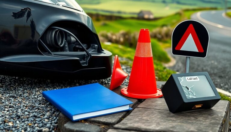 Latest updates from Wales: traffic incidents, legal developments, and community news