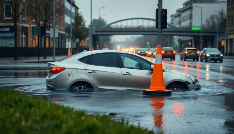 Latest Wales news: traffic, weather, and major incidents