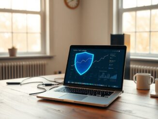 Learn how to block automated traffic to your site fast