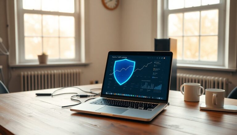 Learn how to block automated traffic to your site fast
