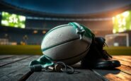 Leinster vs DHL Stormers: Preview, Team News, and Prediction for URC Semi-Final