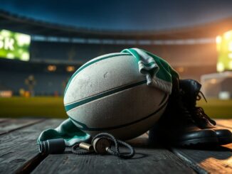Leinster vs DHL Stormers: Preview, Team News, and Prediction for URC Semi-Final
