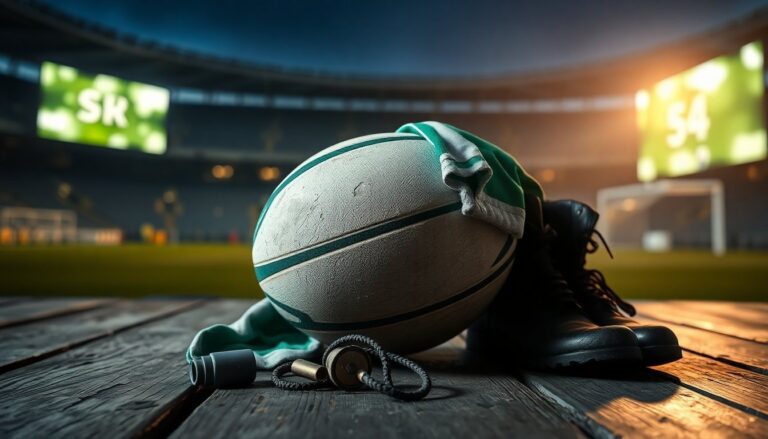 Leinster vs DHL Stormers: Preview, Team News, and Prediction for URC Semi-Final