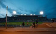 Leinster vs Vodacom Bulls: URC Final Preview and Key Matchups