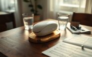 Lenire device offers hope for tinnitus sufferers