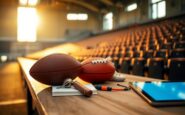 Live Football Scores: International Friendlies and Women's Matches