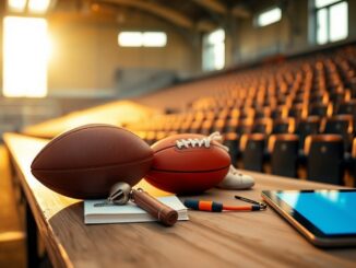 Live Football Scores: International Friendlies and Women's Matches