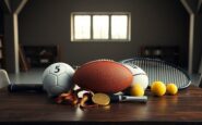 Live Sports This Weekend: GAA, FIFA World Cup, Rugby, Royal Ascot, and Queen’s Club Tennis