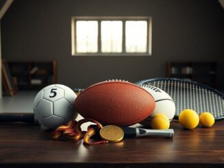 Live Sports This Weekend: GAA, FIFA World Cup, Rugby, Royal Ascot, and Queen’s Club Tennis