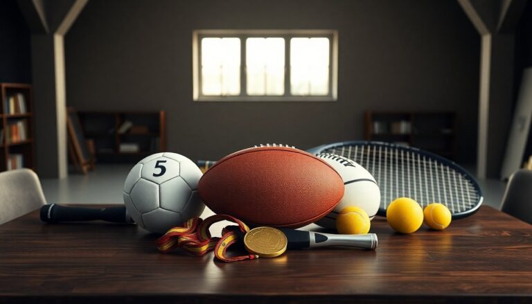Live Sports This Weekend: GAA, FIFA World Cup, Rugby, Royal Ascot, and Queen’s Club Tennis