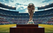 Luis Diaz Leads Colombia to Victory in 2026 World Cup Debut