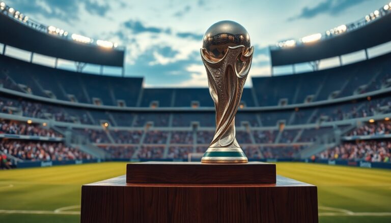 Luis Diaz Leads Colombia to Victory in 2026 World Cup Debut
