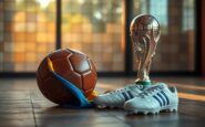 Luis Diaz Shines as Colombia Defeats Uzbekistan in World Cup 2026 Debut