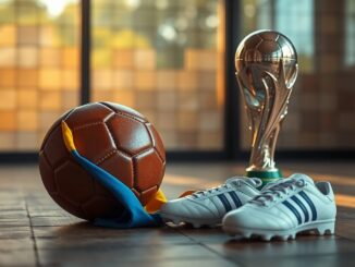 Luis Diaz Shines as Colombia Defeats Uzbekistan in World Cup 2026 Debut