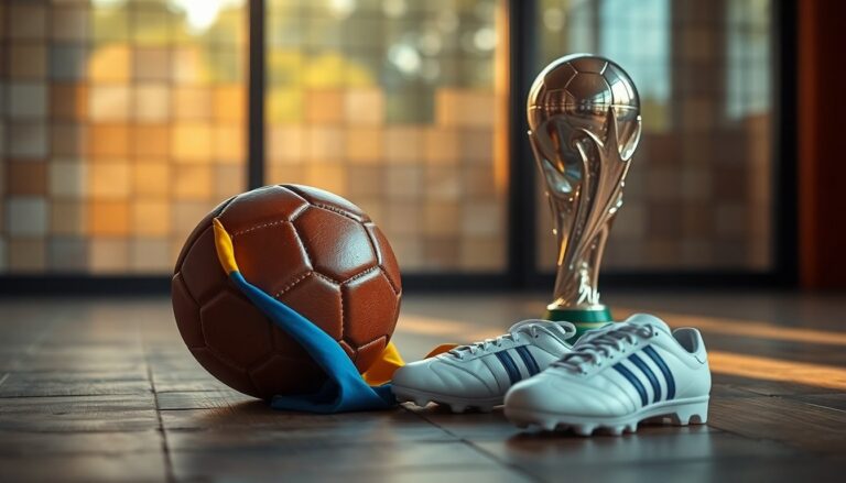 Luis Diaz Shines as Colombia Defeats Uzbekistan in World Cup 2026 Debut