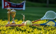 Maine High School Teams Secure State Titles in Baseball, Softball, and Lacrosse