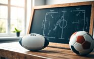 Mapping rugby roles to familiar football concepts