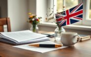 Master UK party manifestos for smarter voting