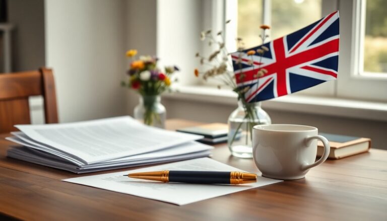 Master UK party manifestos for smarter voting
