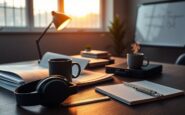 Mastering Active Listening: The Key to Effective Financial Consulting