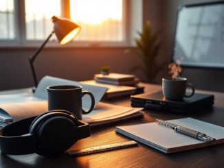 Mastering Active Listening: The Key to Effective Financial Consulting