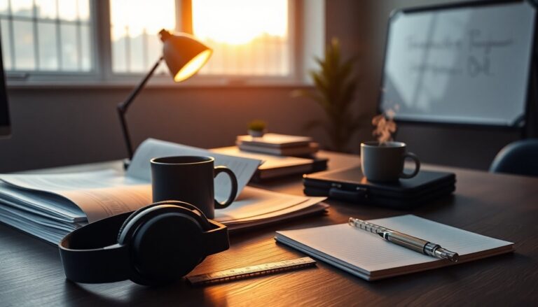 Mastering Active Listening: The Key to Effective Financial Consulting
