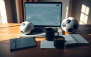 Mastering football analytics: A guide to xG, PPDA, and reading the game