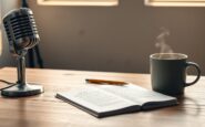 Mastering self-advocacy: a comprehensive guide to assertive communication
