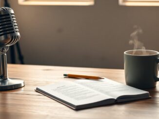 Mastering self-advocacy: a comprehensive guide to assertive communication