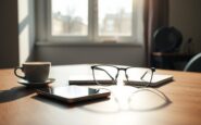 Mastering smart glasses: A guide to privacy, etiquette and optimal usage