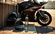 Maverick Vinales' 2027 MotoGP Future Hangs in the Balance with KTM