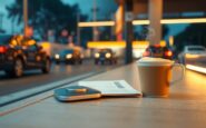 McDonald's Tests New AI Voice Ordering System in US Drive-Thrus