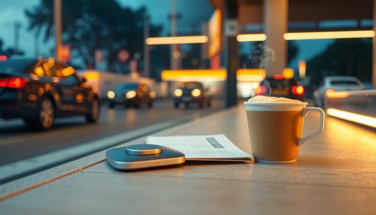 McDonald's Tests New AI Voice Ordering System in US Drive-Thrus
