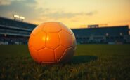 Mexico's Joyous World Cup Opening: Jimenez's Historic Goal