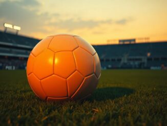 Mexico's Joyous World Cup Opening: Jimenez's Historic Goal