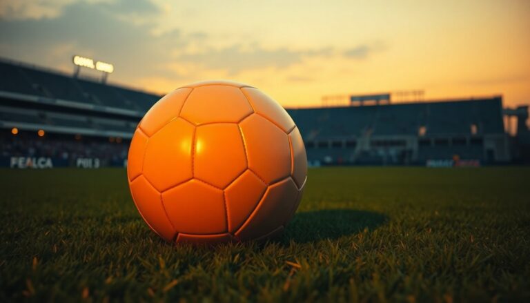 Mexico's Joyous World Cup Opening: Jimenez's Historic Goal