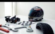 Monaco Grand Prix 2026: Race Penalties, Pit Stops, and Pole Position Drama