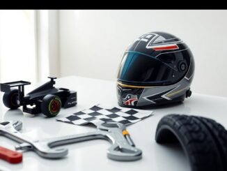 Monaco Grand Prix 2026: Race Penalties, Pit Stops, and Pole Position Drama