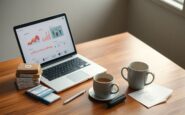 Monetizing micro-audiences with brand deals, affiliate marketing, and subscriptions