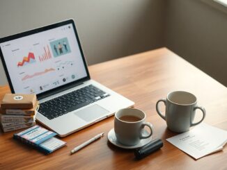 Monetizing micro-audiences with brand deals, affiliate marketing, and subscriptions