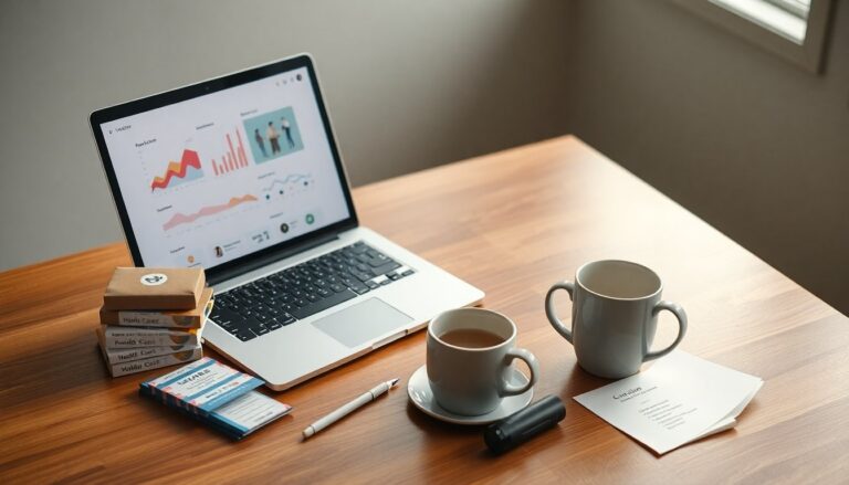 Monetizing micro-audiences with brand deals, affiliate marketing, and subscriptions