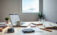 Monetizing your online presence through ads, affiliates, memberships, and brand deals