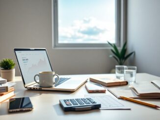 Monetizing your online presence through ads, affiliates, memberships, and brand deals