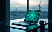 Neste and HCLTech Collaborate for AI-Driven Efficiency and Growth