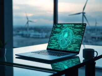 Neste and HCLTech Collaborate for AI-Driven Efficiency and Growth