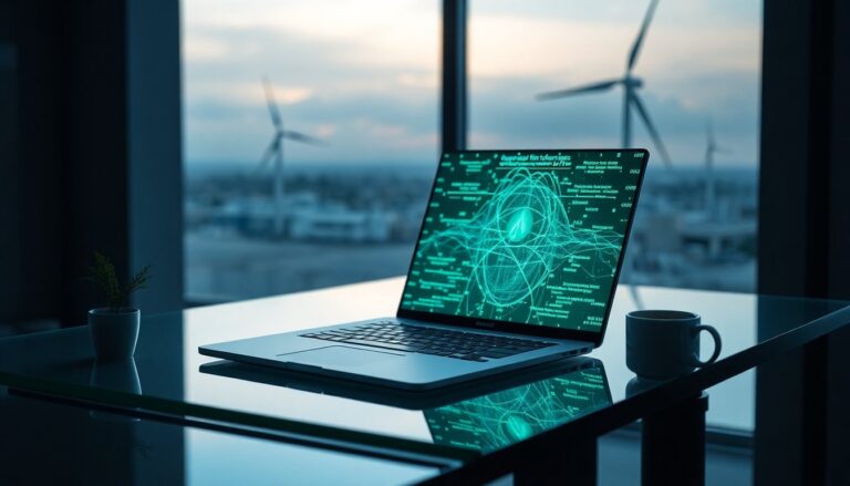 Neste and HCLTech Collaborate for AI-Driven Efficiency and Growth